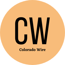 Colorado Wire