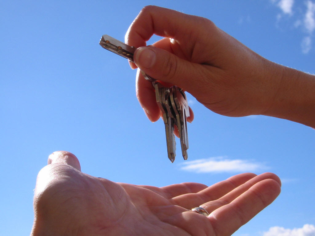 Colorado’s American Dream Real Estate School Empowers Aspiring Agents to Turn Dreams into Reality
